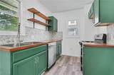 964 143rd Street - Photo 12