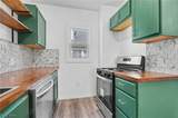 964 143rd Street - Photo 13