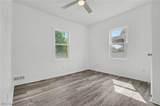 964 143rd Street - Photo 14