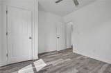 964 143rd Street - Photo 15