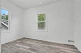 964 143rd Street - Photo 16