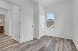964 143rd Street - Photo 17