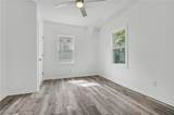 964 143rd Street - Photo 18