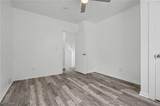 964 143rd Street - Photo 19