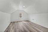 964 143rd Street - Photo 20