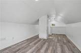 964 143rd Street - Photo 21