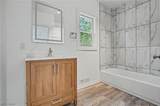 964 143rd Street - Photo 22
