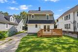 964 143rd Street - Photo 23