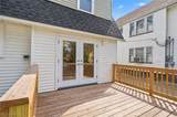 964 143rd Street - Photo 24