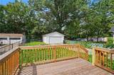 964 143rd Street - Photo 25