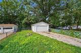 964 143rd Street - Photo 26