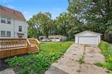 964 143rd Street - Photo 27