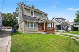 964 143rd Street - Photo 3