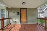 964 143rd Street - Photo 4