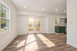 964 143rd Street - Photo 5