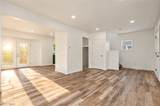 964 143rd Street - Photo 6