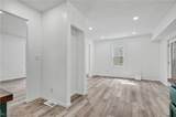 964 143rd Street - Photo 7