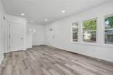 964 143rd Street - Photo 8