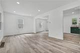 964 143rd Street - Photo 9