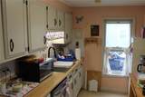 3748 Cress Road - Photo 2