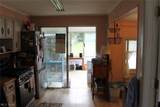 3748 Cress Road - Photo 3
