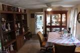 3748 Cress Road - Photo 5