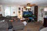 3748 Cress Road - Photo 6