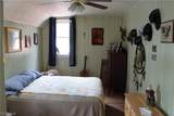 3748 Cress Road - Photo 7