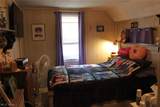 3748 Cress Road - Photo 8