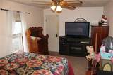 3748 Cress Road - Photo 9