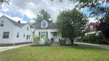 20706 Raymond Street - Photo 1