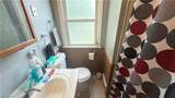 20706 Raymond Street - Photo 10