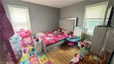 20706 Raymond Street - Photo 11