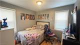 20706 Raymond Street - Photo 12