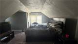 20706 Raymond Street - Photo 13