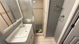 20706 Raymond Street - Photo 16