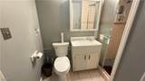 20706 Raymond Street - Photo 17