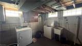 20706 Raymond Street - Photo 18