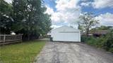 20706 Raymond Street - Photo 19