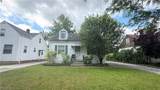 20706 Raymond Street - Photo 2