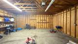 20706 Raymond Street - Photo 20