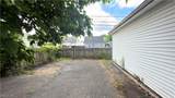 20706 Raymond Street - Photo 21