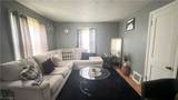 20706 Raymond Street - Photo 3