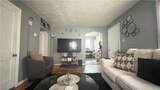 20706 Raymond Street - Photo 4
