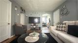 20706 Raymond Street - Photo 5