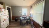 20706 Raymond Street - Photo 6