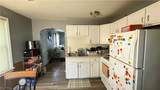 20706 Raymond Street - Photo 7