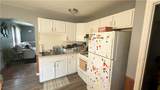 20706 Raymond Street - Photo 8