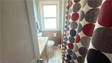 20706 Raymond Street - Photo 9