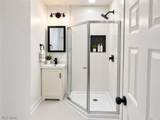 2219 87th Street - Photo 10